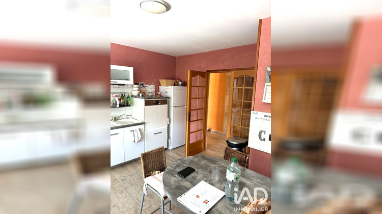 Ma-Cabane - Vente Maison Assenay, 267 m²