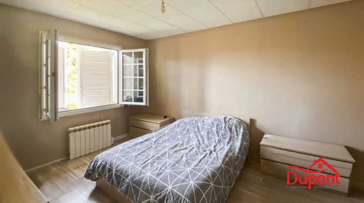 Ma-Cabane - Vente Maison Assencières, 89 m²