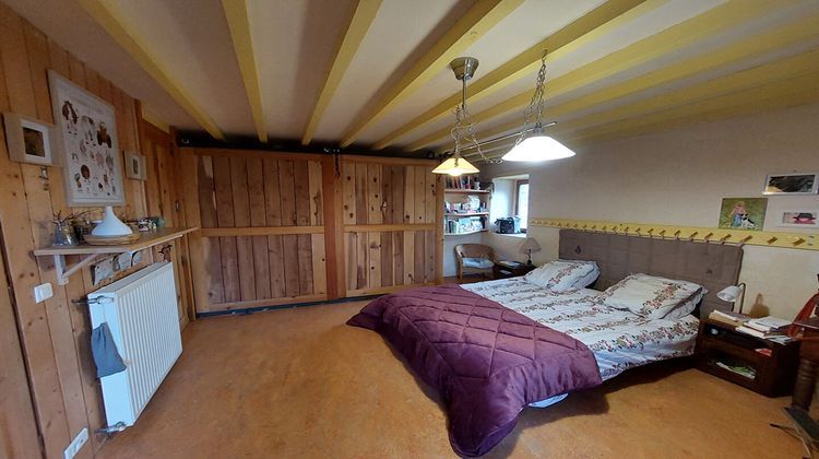 Ma-Cabane - Vente Maison ASSERAC, 163 m²