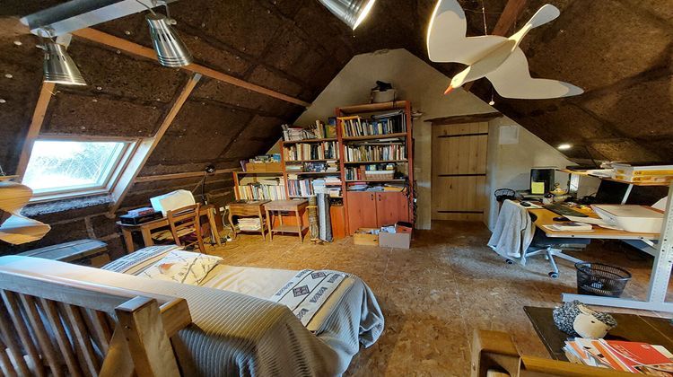 Ma-Cabane - Vente Maison ASSERAC, 163 m²