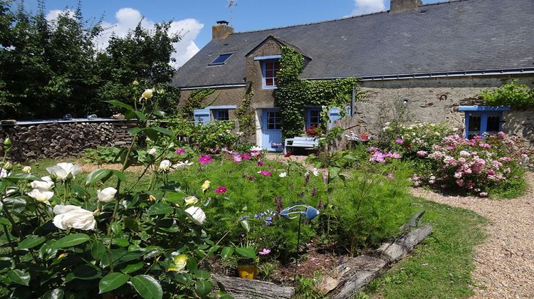 Ma-Cabane - Vente Maison ASSERAC, 163 m²