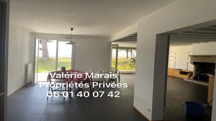 Ma-Cabane - Vente Maison ASSERAC, 151 m²