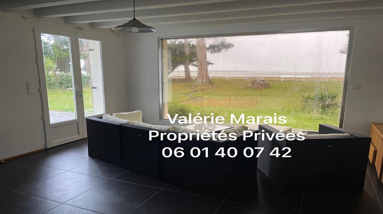 Ma-Cabane - Vente Maison ASSERAC, 151 m²