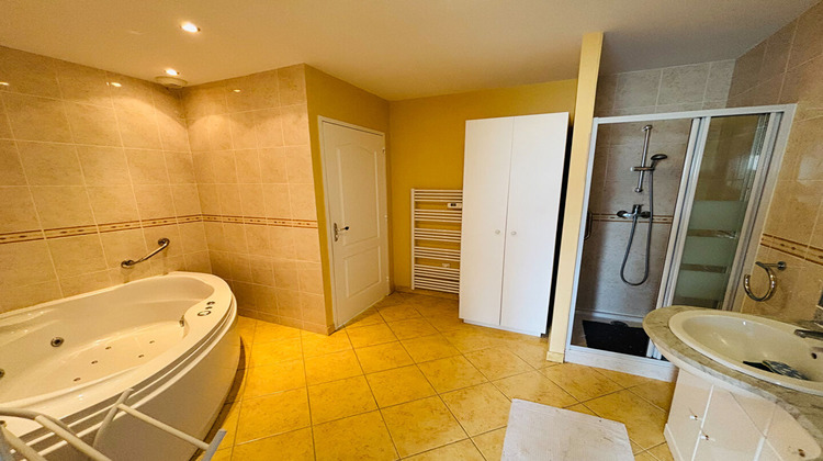 Ma-Cabane - Vente Maison ASSERAC, 92 m²