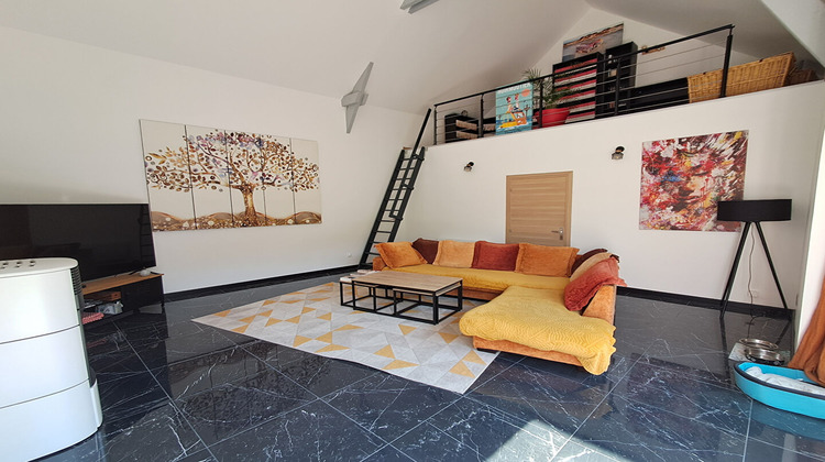 Ma-Cabane - Vente Maison ASSERAC, 161 m²