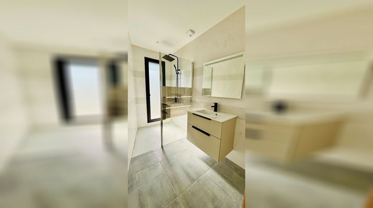 Ma-Cabane - Vente Maison ASSERAC, 157 m²