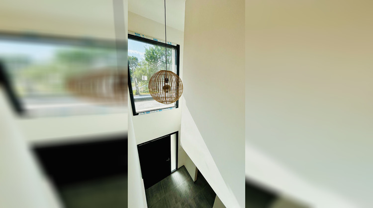 Ma-Cabane - Vente Maison ASSERAC, 157 m²