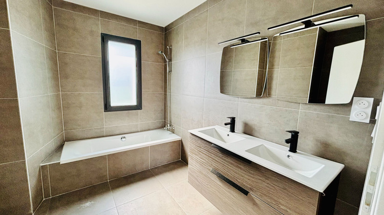 Ma-Cabane - Vente Maison ASSERAC, 157 m²