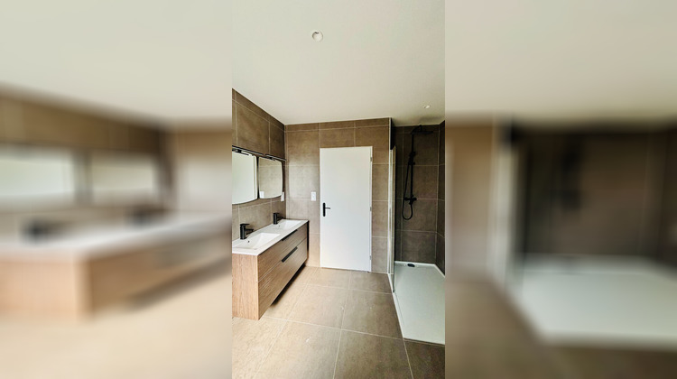 Ma-Cabane - Vente Maison ASSERAC, 157 m²