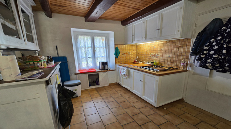 Ma-Cabane - Vente Maison ASSERAC, 39 m²