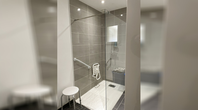 Ma-Cabane - Vente Maison Assérac, 86 m²