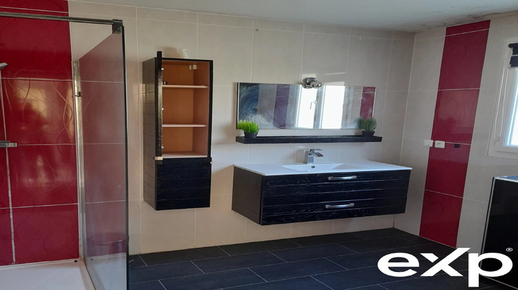 Ma-Cabane - Vente Maison Assérac, 110 m²