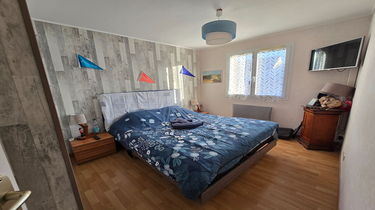 Ma-Cabane - Vente Maison ASSERAC, 99 m²