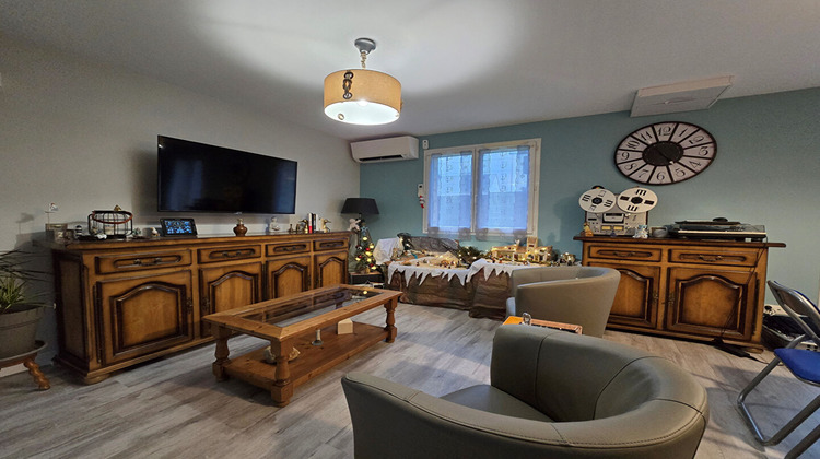 Ma-Cabane - Vente Maison ASSERAC, 99 m²