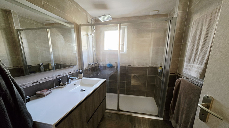 Ma-Cabane - Vente Maison ASSERAC, 99 m²