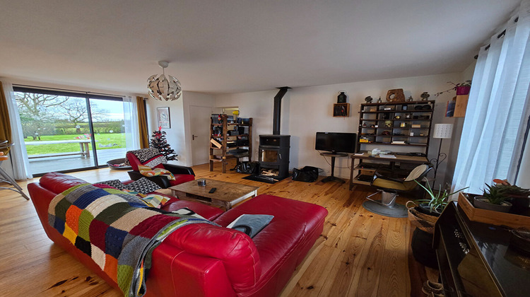Ma-Cabane - Vente Maison ASSERAC, 101 m²