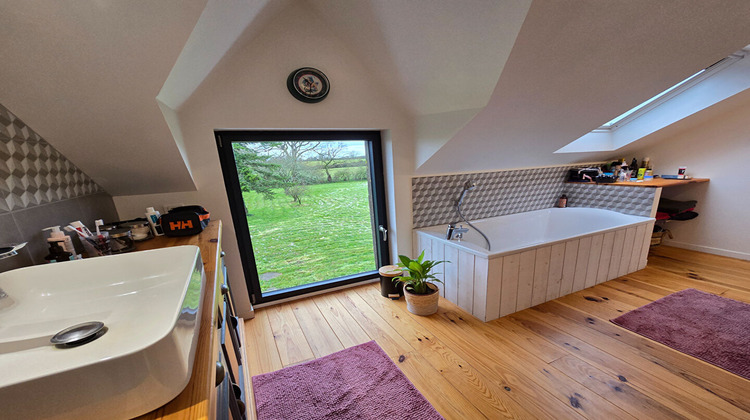 Ma-Cabane - Vente Maison ASSERAC, 101 m²