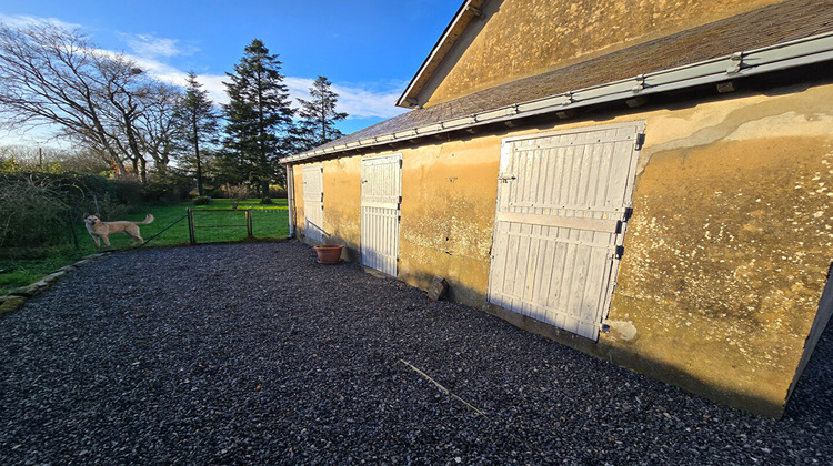 Ma-Cabane - Vente Maison ASSERAC, 101 m²