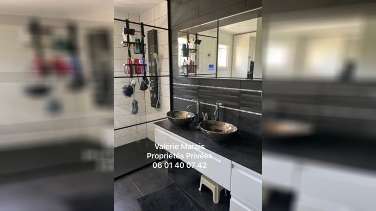 Ma-Cabane - Vente Maison ASSERAC, 139 m²