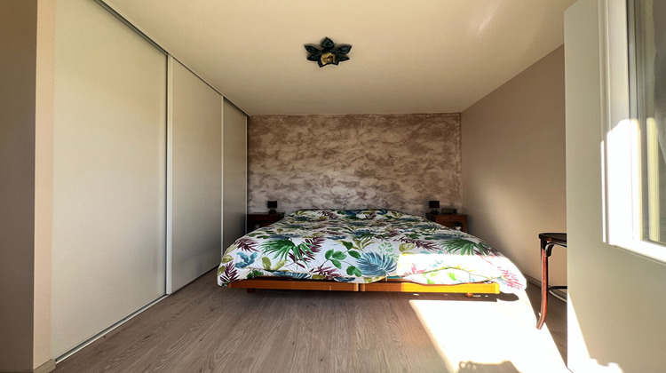 Ma-Cabane - Vente Maison ASSERAC, 109 m²