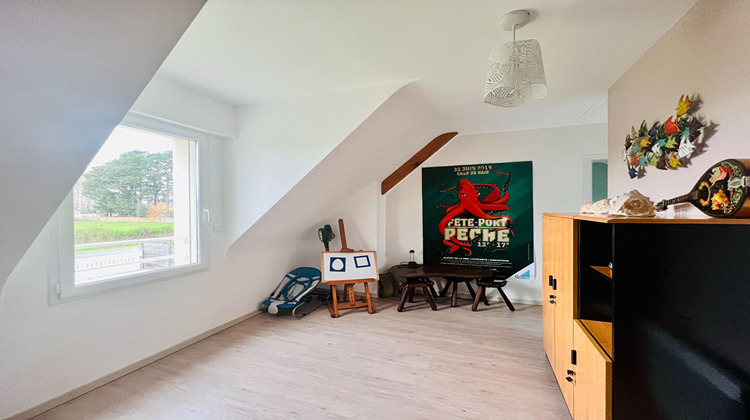 Ma-Cabane - Vente Maison ASSERAC, 109 m²