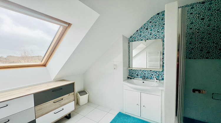 Ma-Cabane - Vente Maison ASSERAC, 109 m²