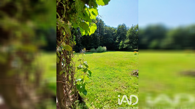 Ma-Cabane - Vente Maison Assérac, 138 m²