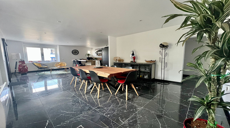 Ma-Cabane - Vente Maison ASSERAC, 161 m²