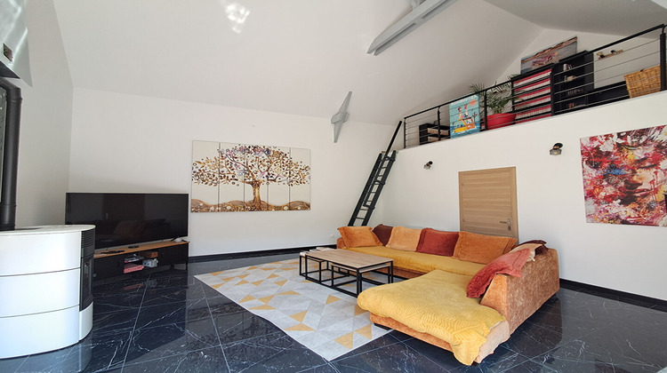 Ma-Cabane - Vente Maison ASSERAC, 161 m²