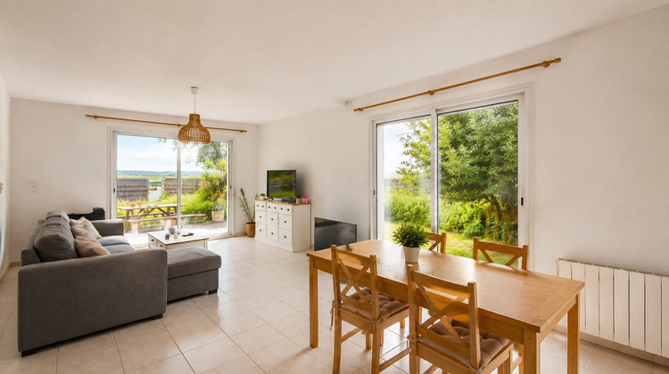 Ma-Cabane - Vente Maison Assérac, 96 m²