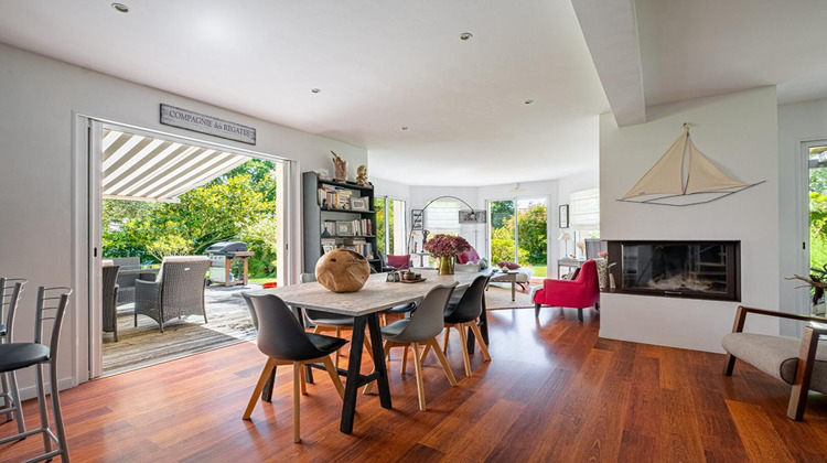Ma-Cabane - Vente Maison ASSERAC, 125 m²