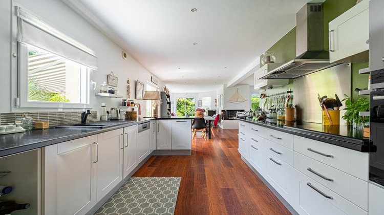 Ma-Cabane - Vente Maison ASSERAC, 125 m²