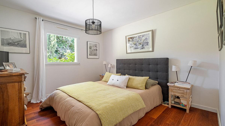 Ma-Cabane - Vente Maison ASSERAC, 125 m²
