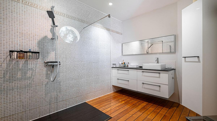 Ma-Cabane - Vente Maison ASSERAC, 125 m²
