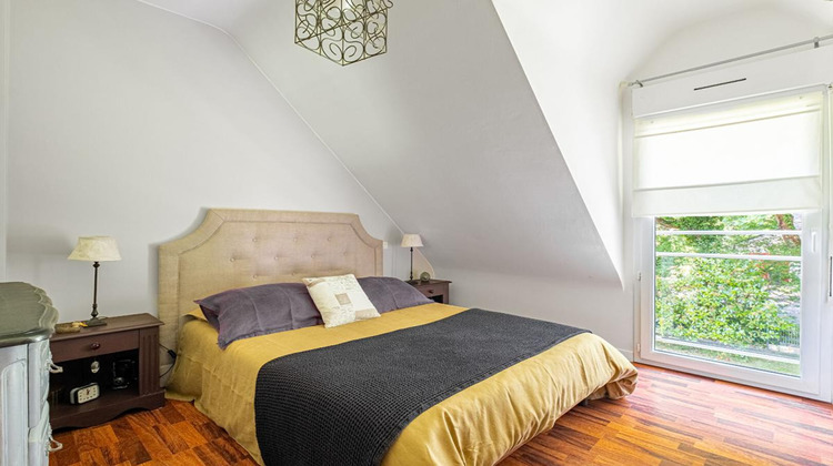 Ma-Cabane - Vente Maison ASSERAC, 125 m²