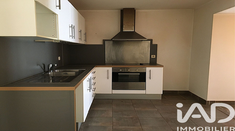 Ma-Cabane - Vente Maison Assérac, 146 m²