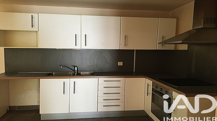 Ma-Cabane - Vente Maison Assérac, 146 m²