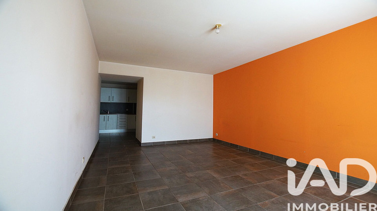 Ma-Cabane - Vente Maison Assérac, 146 m²