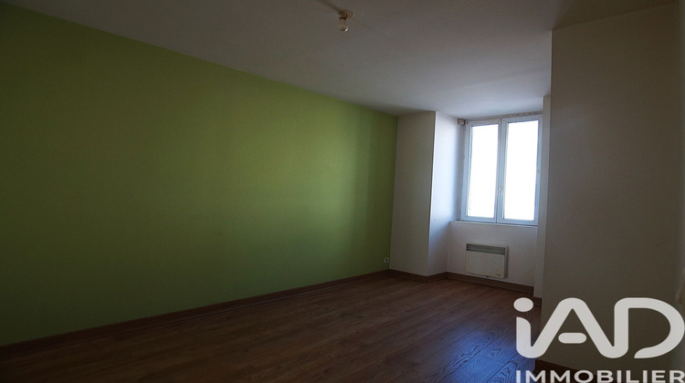 Ma-Cabane - Vente Maison Assérac, 146 m²