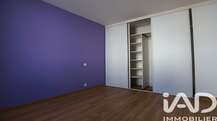 Ma-Cabane - Vente Maison Assérac, 146 m²