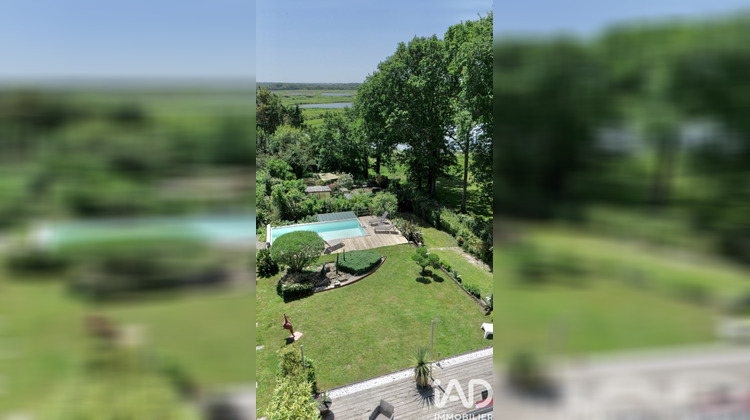 Ma-Cabane - Vente Maison Assérac, 240 m²