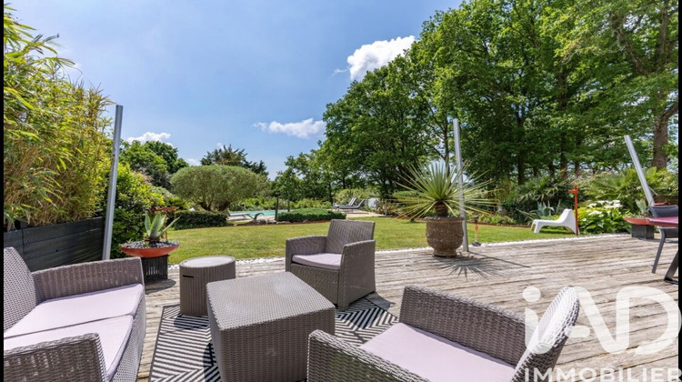 Ma-Cabane - Vente Maison Assérac, 240 m²