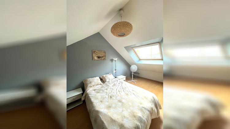 Ma-Cabane - Vente Maison Asserac, 109 m²