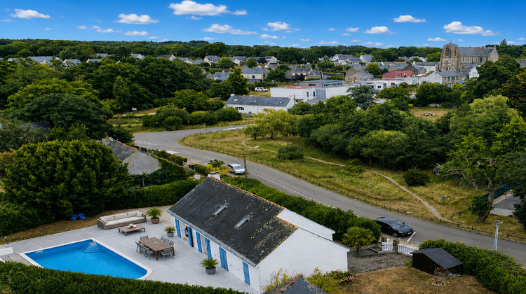 Ma-Cabane - Vente Maison ASSERAC, 125 m²