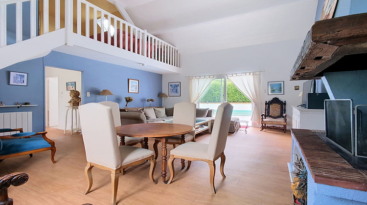 Ma-Cabane - Vente Maison ASSERAC, 125 m²