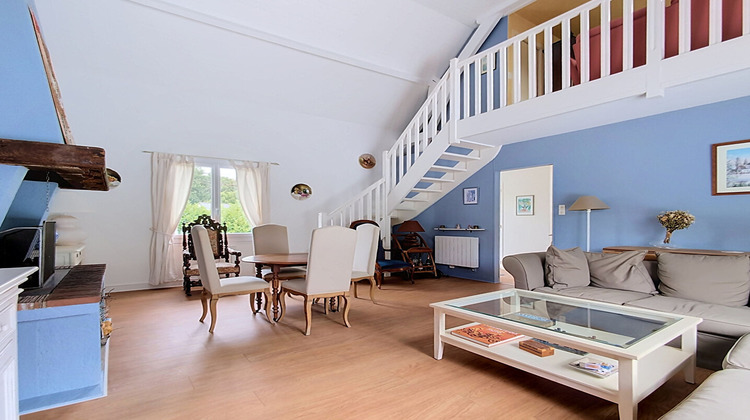Ma-Cabane - Vente Maison ASSERAC, 125 m²