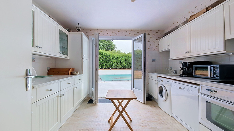 Ma-Cabane - Vente Maison ASSERAC, 125 m²