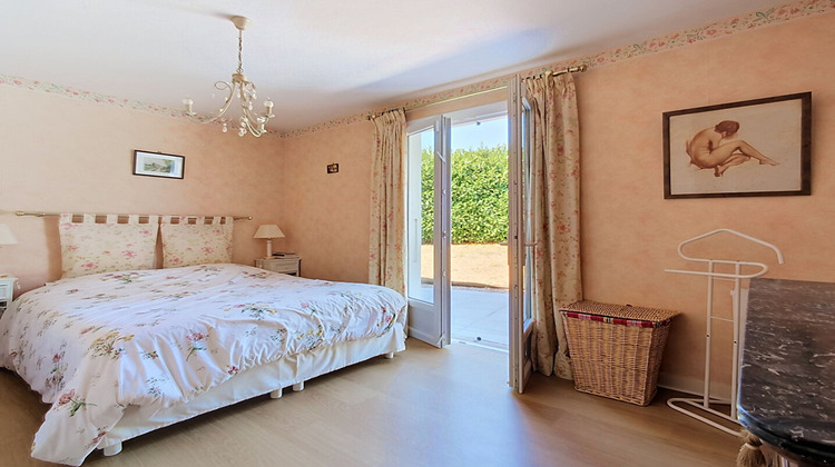 Ma-Cabane - Vente Maison ASSERAC, 125 m²