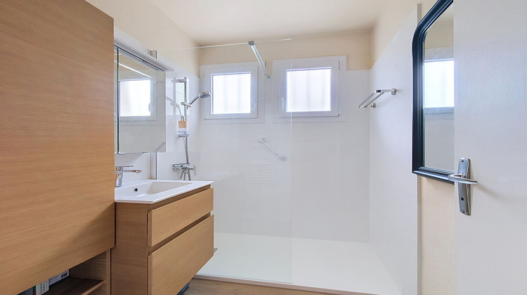 Ma-Cabane - Vente Maison ASSERAC, 125 m²