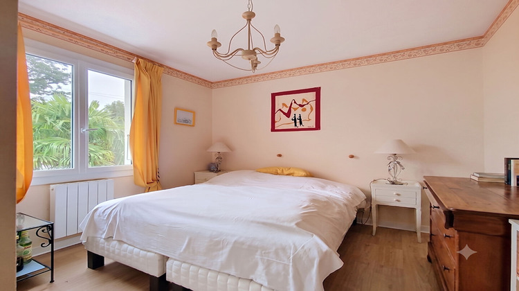 Ma-Cabane - Vente Maison ASSERAC, 125 m²